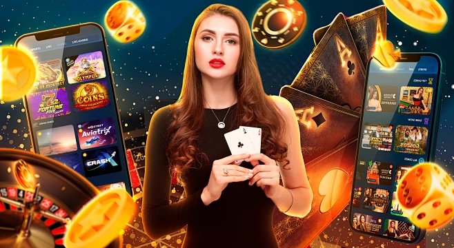billy777